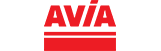 logo-avia