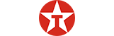 logo-texaco